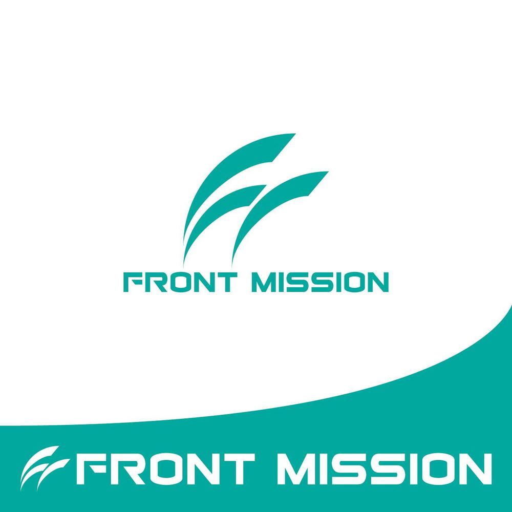 FRONT-MISSION①.jpg