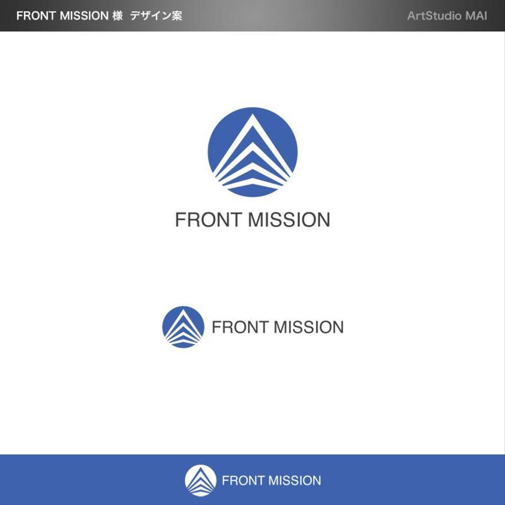 FRONT MISSION-sama_logo(A).jpg