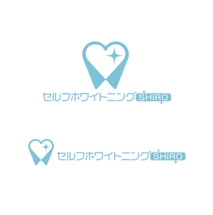 horieyutaka1 (horieyutaka1)さんの会社ロゴの制作依頼（商標登録予定なし）への提案