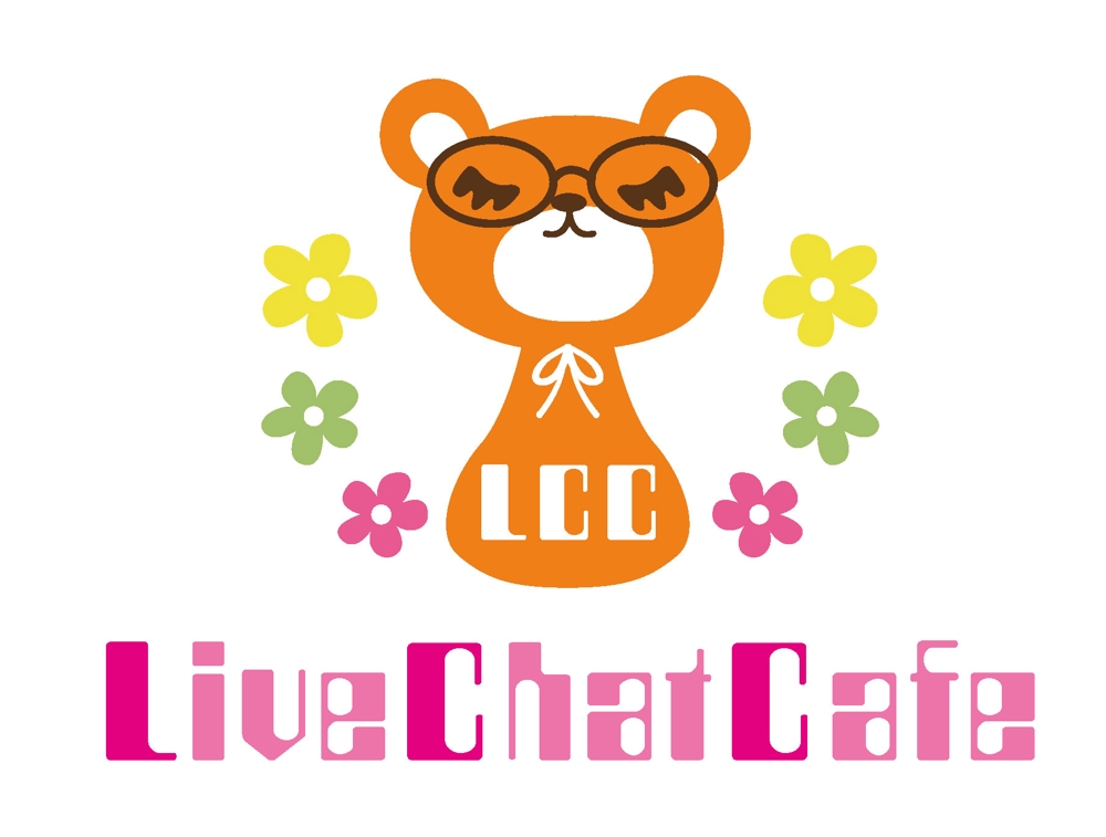 LiveChatCafe.jpg
