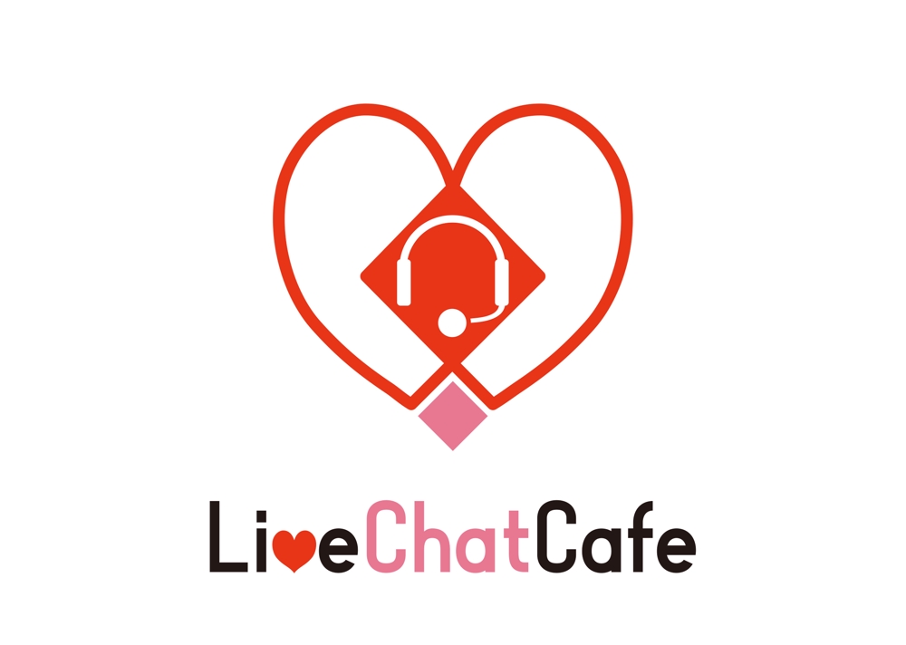 LiveChatCafe-17.jpg