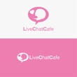 LiveChatCafe.jpg