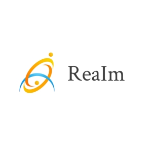 Okumachi (Okumachi)さんの株式会社ResIn(コンサルタント会社）の企業ロゴ作成をお願いしますへの提案