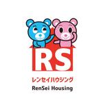 かものはしチー坊 (kamono84)さんのRENSEIハウジングへの提案