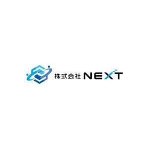 ol_z (ol_z)さんのカッコ良くオシャレなロゴへの提案
