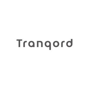 ATARI design (atari)さんの吸音材メーカーの新ブランド【Tranqord】のロゴデザインへの提案