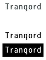 TEX597 (TEXTURE)さんの吸音材メーカーの新ブランド【Tranqord】のロゴデザインへの提案