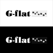 gflat_aa.jpg