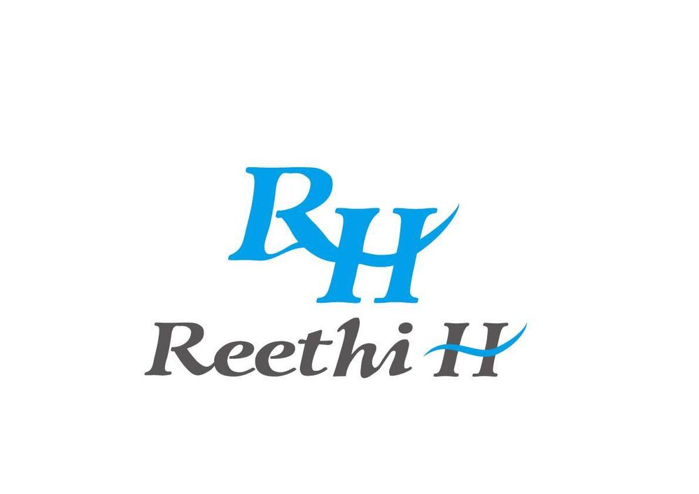 Reethi-H様Logo.jpg