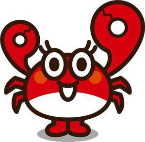 nougo (noguo3)さんのパチンコ・スロット店舗イメージキャラクターへの提案