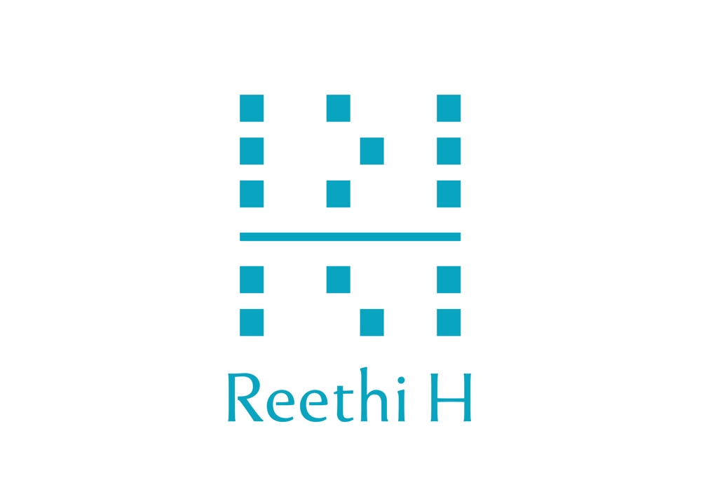 Reethi H-12.jpg