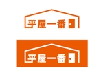 tukasagumiさんのホームページで使うロゴの作成への提案