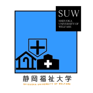 satsuki (satsuki)さんの大学の広報活動用のロゴへの提案