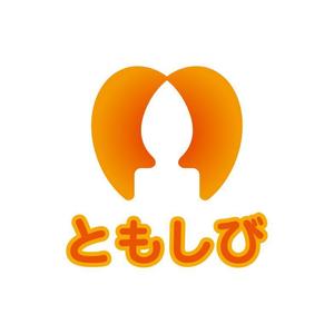 nabe (nabe)さんの「有限会社　ともしび」のロゴ作成への提案