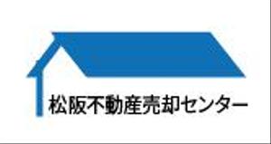 creative1 (AkihikoMiyamoto)さんの新事業部の設立に伴うロゴの作成依頼への提案