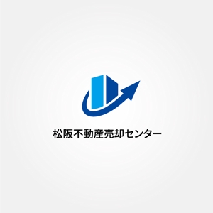 tanaka10 (tanaka10)さんの新事業部の設立に伴うロゴの作成依頼への提案