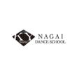 KY NAGAI DANCE SCHOOL01b.jpg