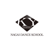KY NAGAI DANCE SCHOOL01.jpg