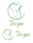 logo_TI-YU5.jpg