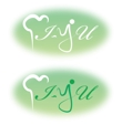 logo_TI-YU4.jpg
