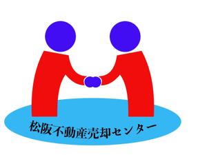 オフィス七海 松崎 (office-773)さんの新事業部の設立に伴うロゴの作成依頼への提案