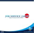 jobservicejapan.jpg