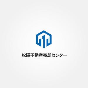 tanaka10 (tanaka10)さんの新事業部の設立に伴うロゴの作成依頼への提案
