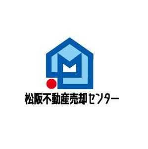 cvdesign (cvdesign)さんの新事業部の設立に伴うロゴの作成依頼への提案