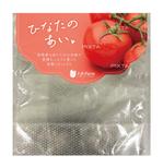 株式会社セレクト (select_inc)さんのミニトマトの包装パッケージへの提案