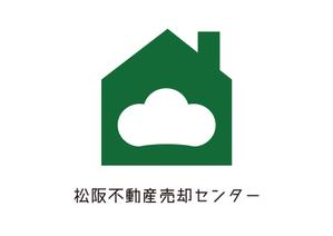 tora (tora_09)さんの新事業部の設立に伴うロゴの作成依頼への提案