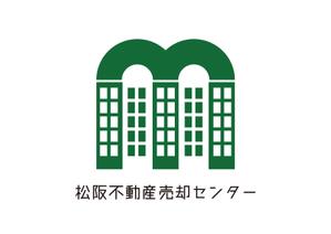 tora (tora_09)さんの新事業部の設立に伴うロゴの作成依頼への提案