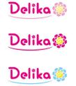 Delika_B_3.jpg