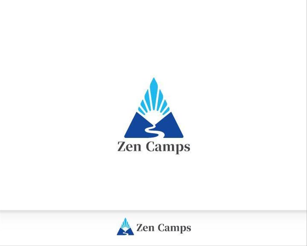 ZenCamps-a1.jpg