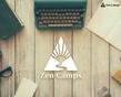 ZenCamps-a4.jpg