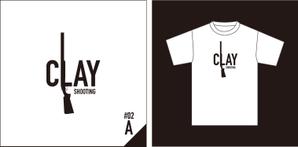 mottさんのＴシャツ、マグカップなどの日用雑貨製品へのデザインの募集への提案