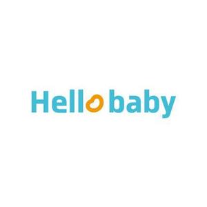 hollydesign (miyukihorino2)さんの30分以内にすぐ来るベビーシッター＆家事代行のマッチングアプリのロゴを作って下さいへの提案