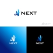 NEXT logo-02.jpg