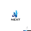 NEXT logo-01.jpg
