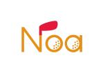 tora (tora_09)さんのゴルフ用品専門のフリマのアプリのロゴ！への提案