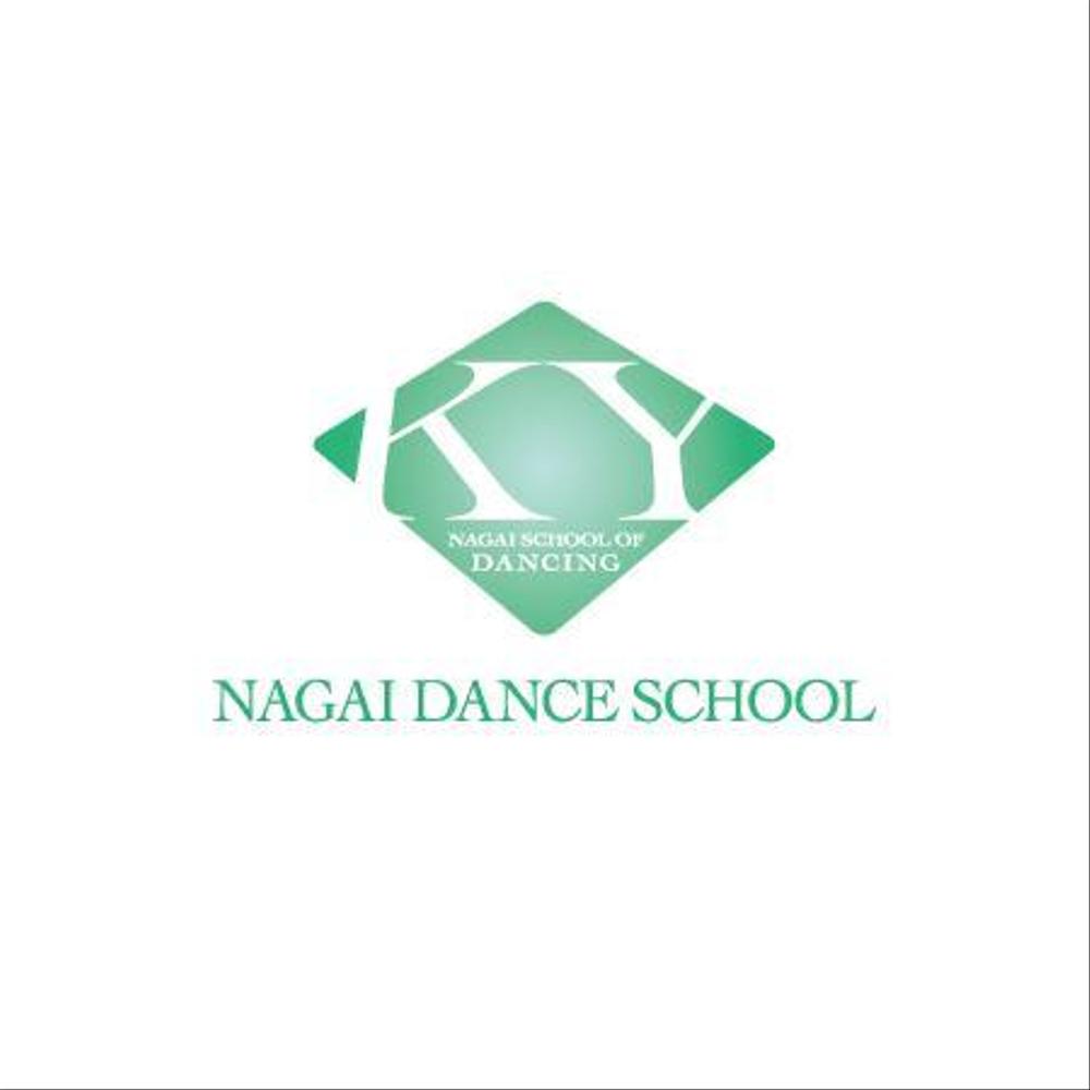 KY NAGAI DANCE SCHOOL0_B1.jpg