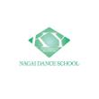 KY NAGAI DANCE SCHOOL0_B1.jpg