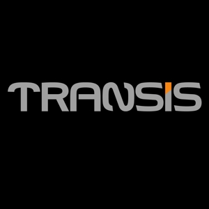 taguriano (YTOKU)さんの「TRANSiS」のロゴ作成への提案