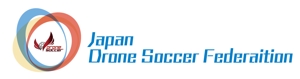sugiaki (sugiaki)さんの日本ドローンサッカー連盟ロゴ制作への提案