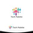 techpalette3.jpg