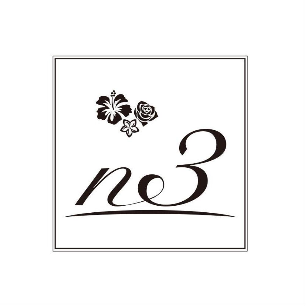 n3.jpg