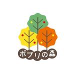 くじらデザイン (aligemi)さんの「木のおもちゃ」をメインとしたWEBショップのロゴ制作への提案