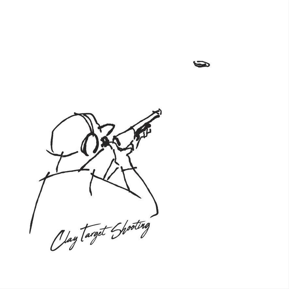 クレー射撃illustD.jpg