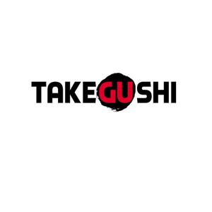 Hdo-l (hdo-l)さんの「TAKEGUSHI」のロゴ作成への提案
