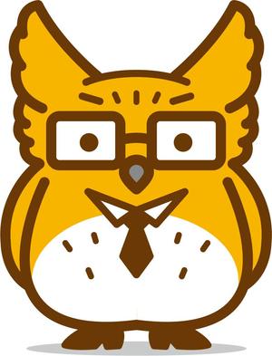 nougo (noguo3)さんの釧路司法書士会のイメージキャラクターデザイン（２）への提案