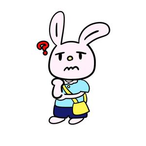 ゆうか (Yuka11)さんの幼稚園・保育園のキャラクターへの提案